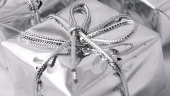 Tapeta Christmas 305.jpg